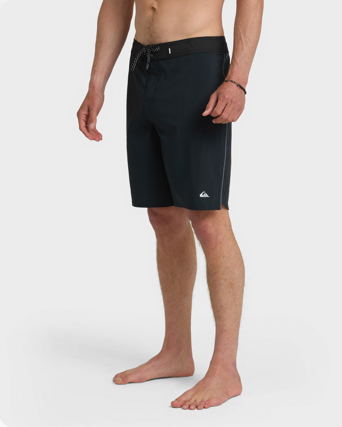 HIGHLINE-AERO-19-BLACK-4