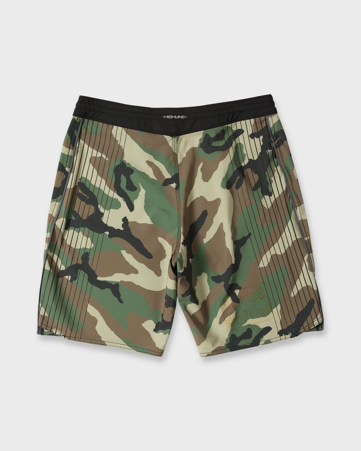 HIGHLINE-AERO-19-CAMO-7