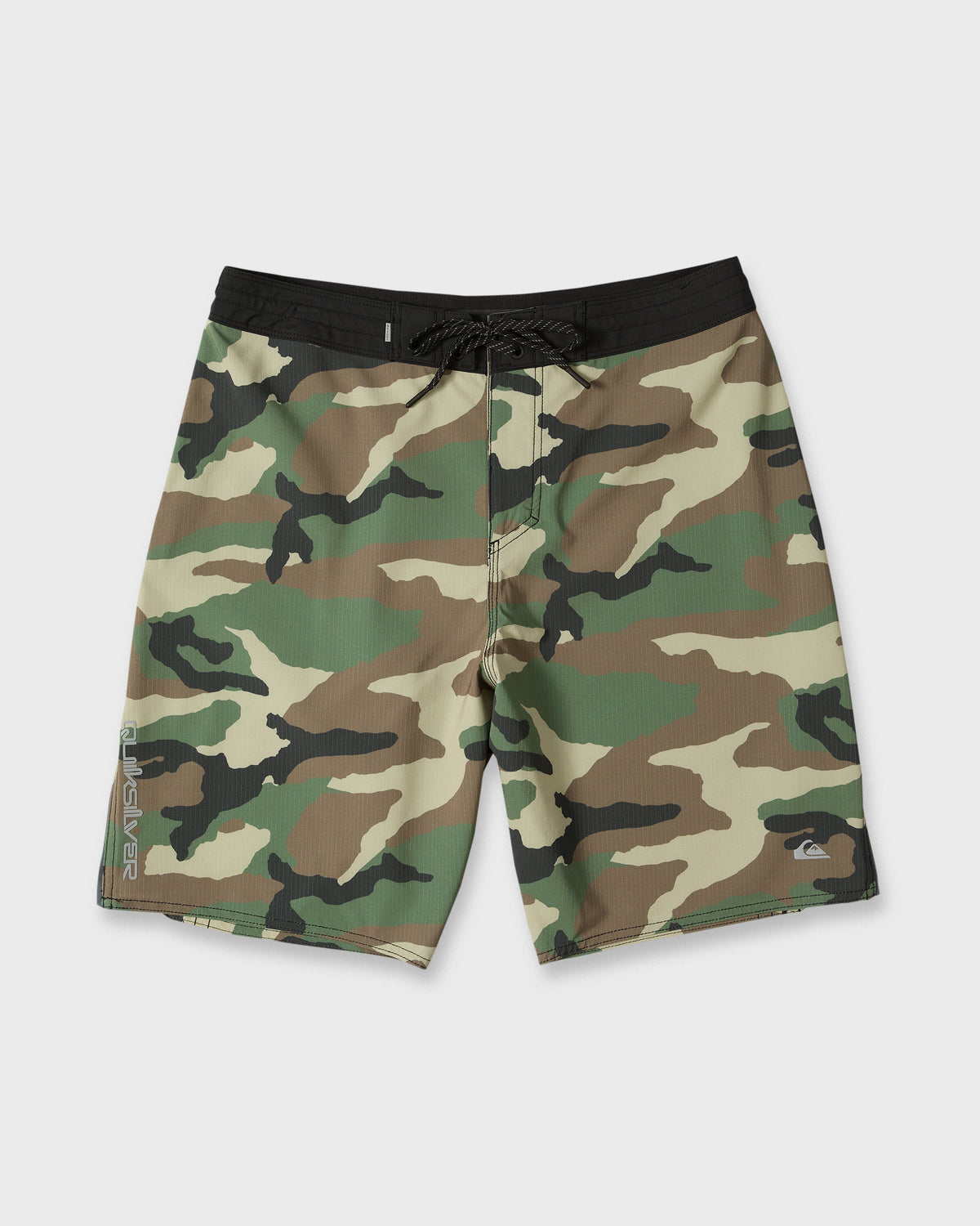 HIGHLINE-AERO-19-CAMO-6