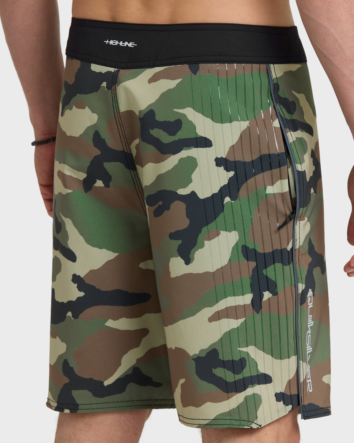 HIGHLINE-AERO-19-CAMO-5