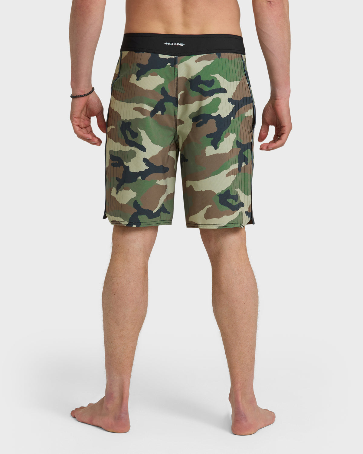 HIGHLINE-AERO-19-CAMO-2