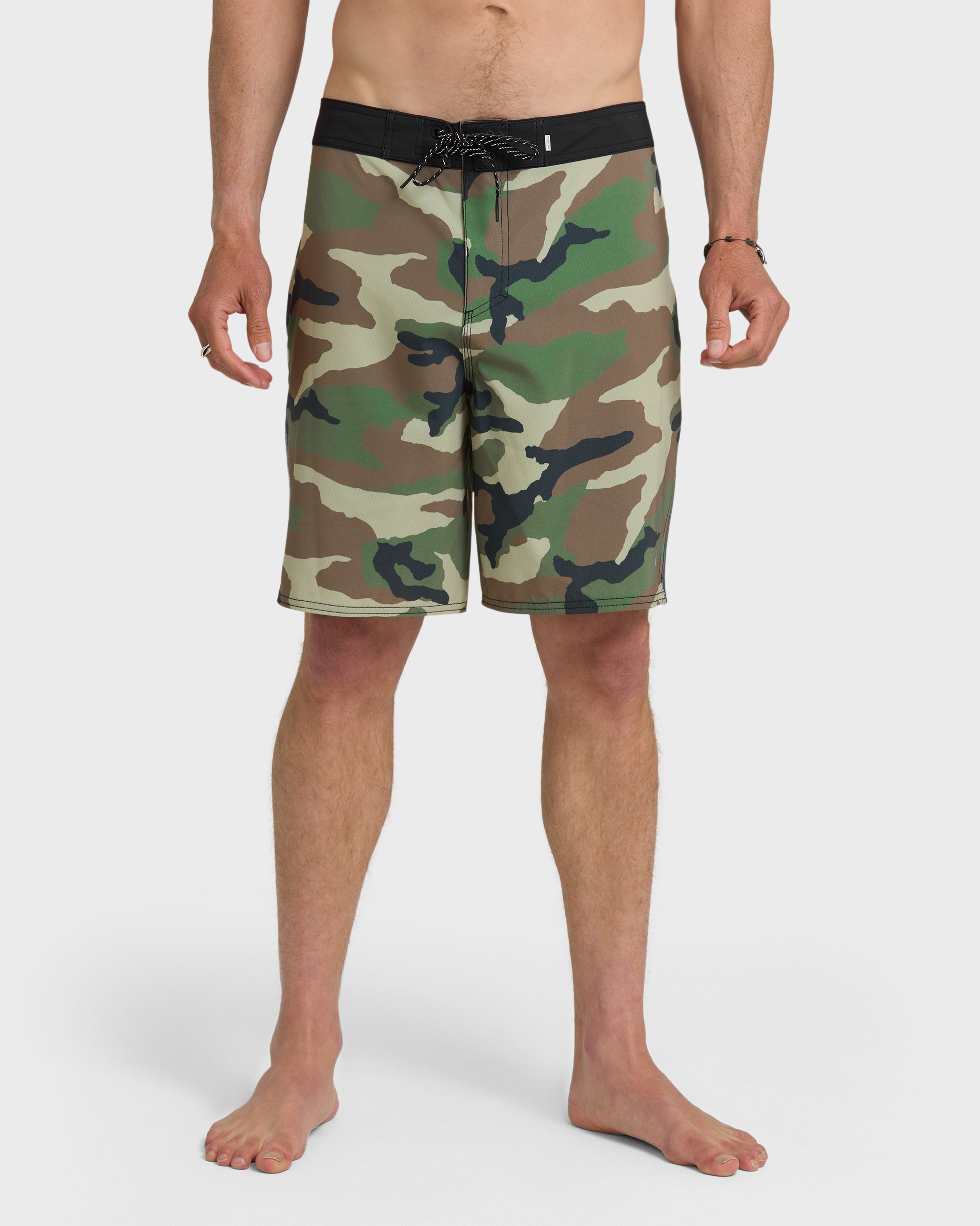 Highline Collection for Men - Shop Online now – Quiksilver
