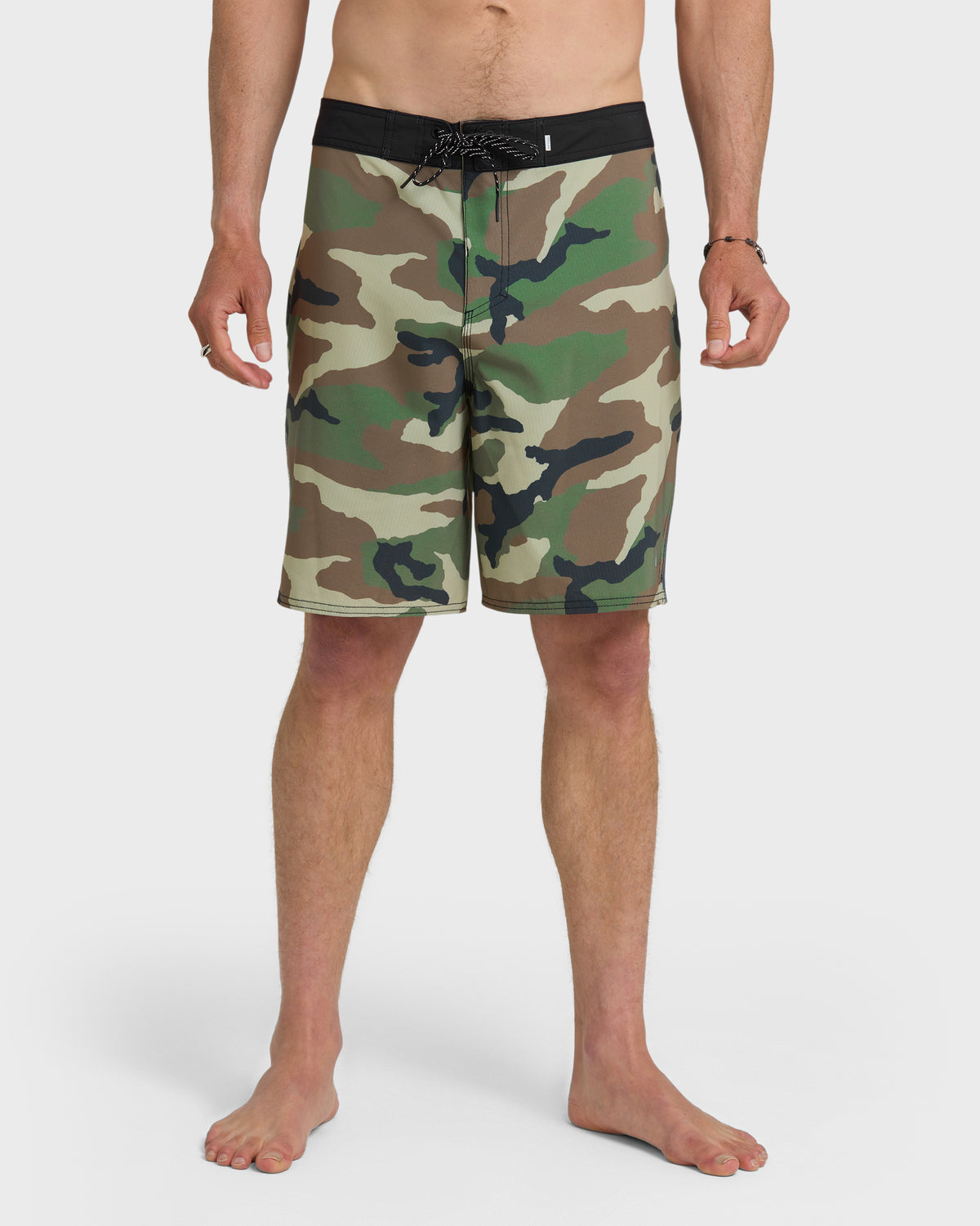 HIGHLINE-AERO-19-CAMO-1