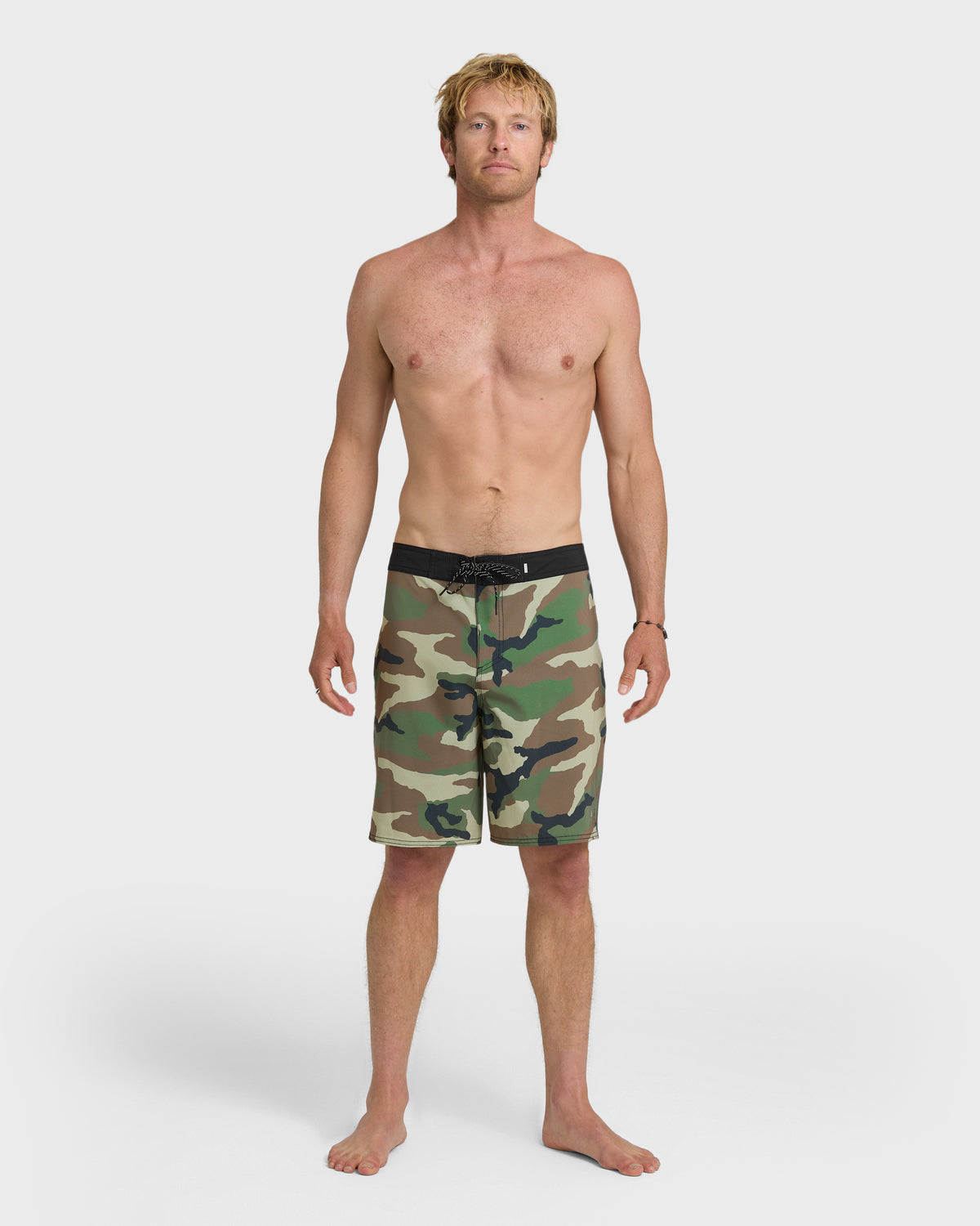 HIGHLINE-AERO-19-CAMO-3