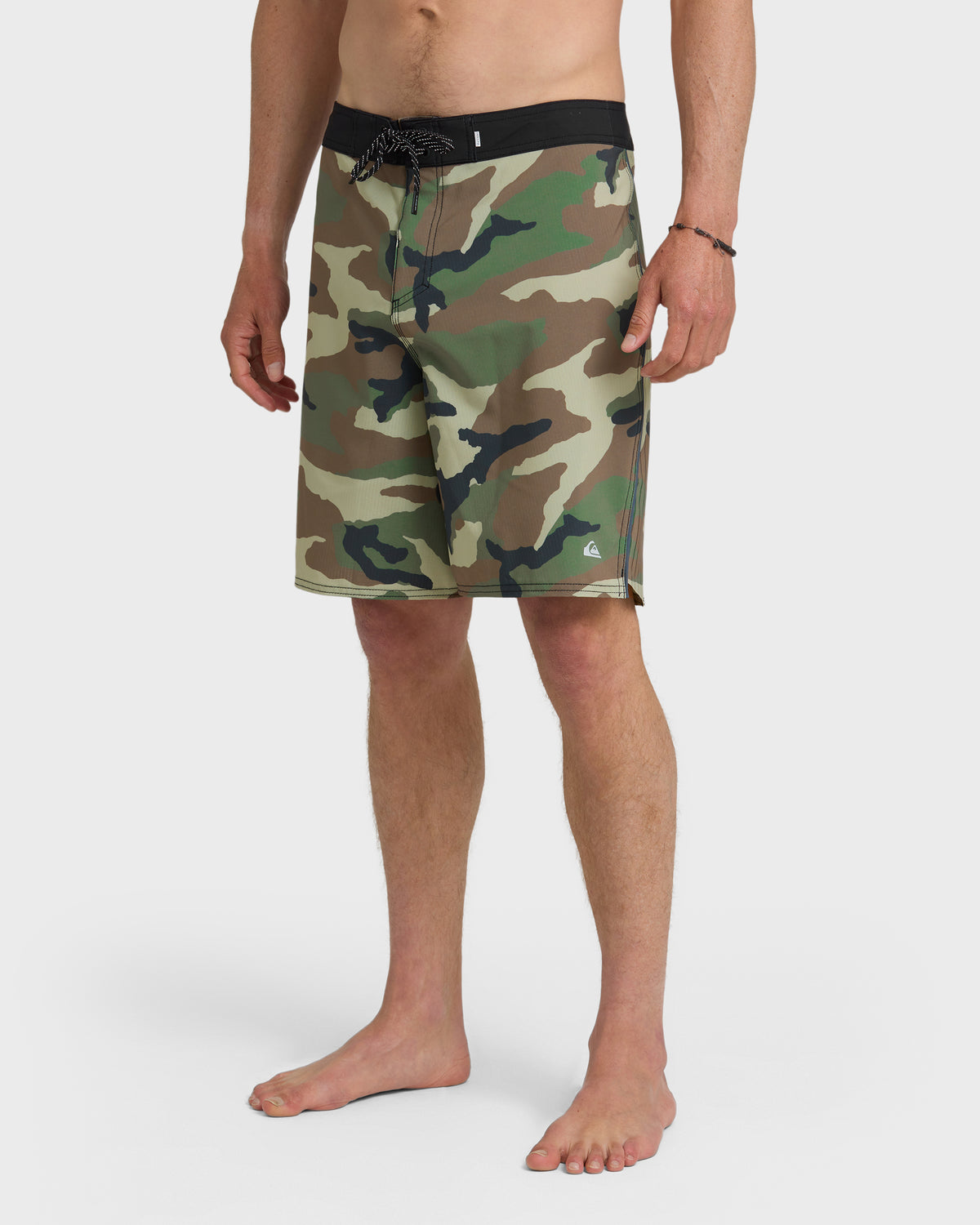 HIGHLINE-AERO-19-CAMO-4
