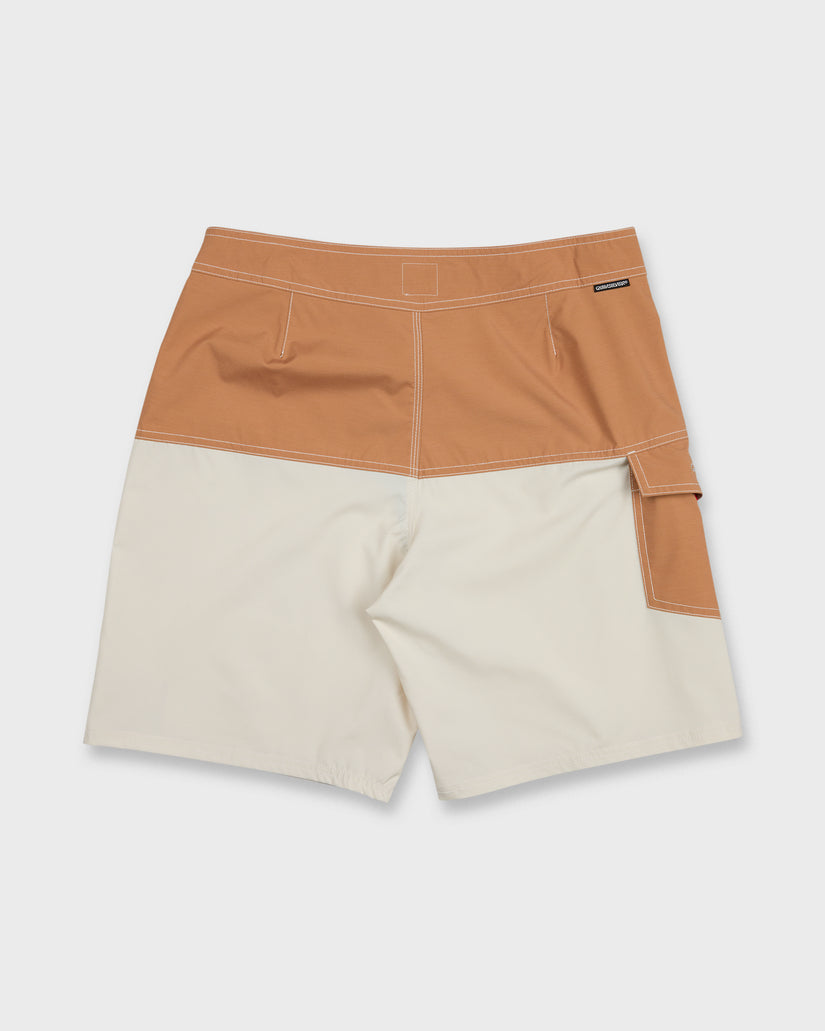 ORIGINAL-BLOCKED-19-BONE-WHITE-7