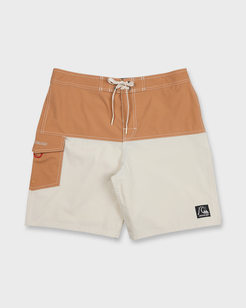 ORIGINAL-BLOCKED-19-BONE-WHITE-6