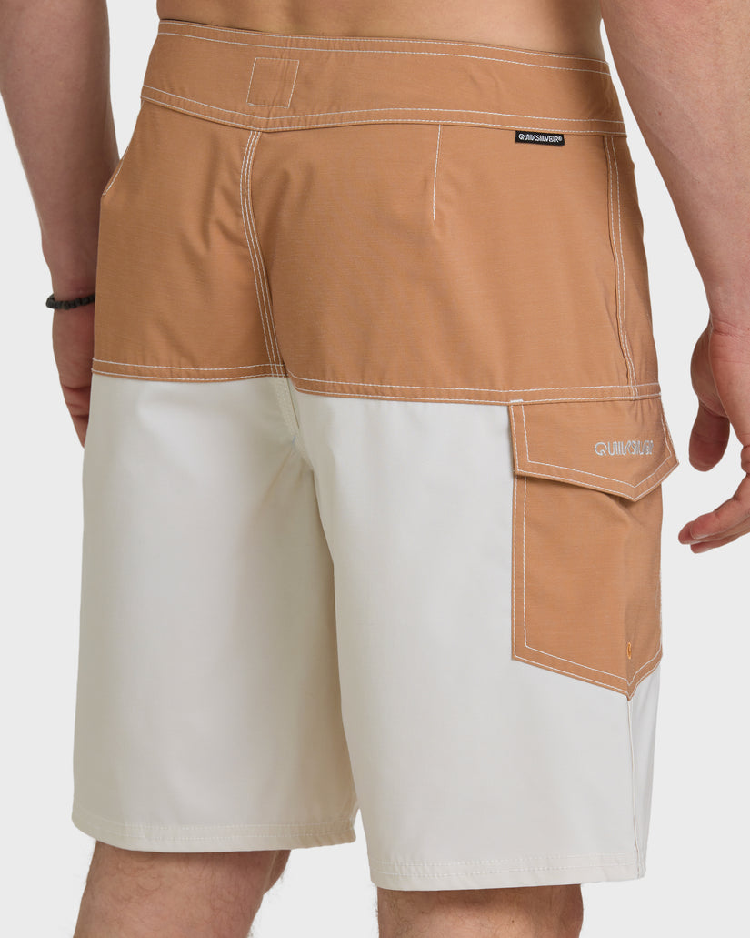 ORIGINAL-BLOCKED-19-BONE-WHITE-5