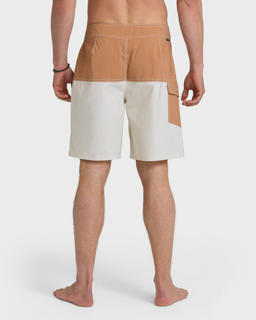 ORIGINAL-BLOCKED-19-BONE-WHITE-2