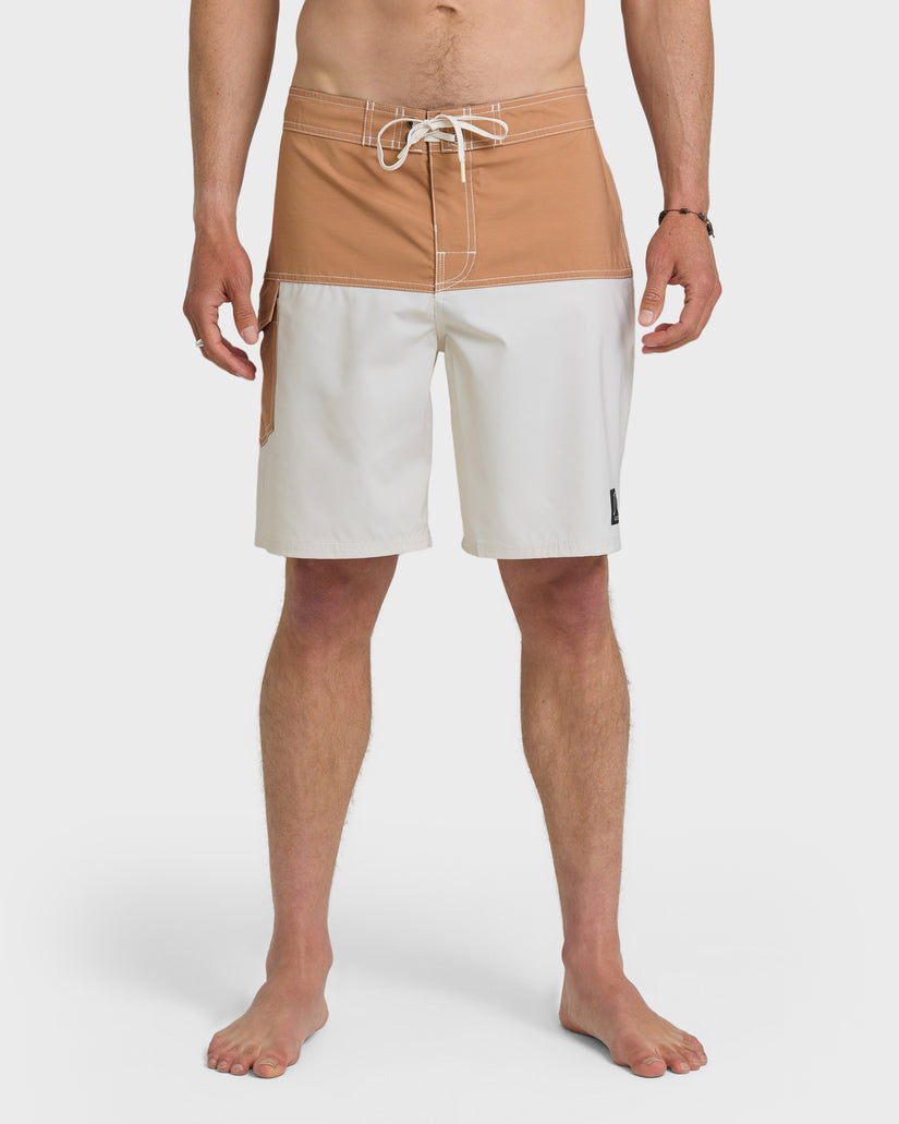ORIGINAL-BLOCKED-19-BONE-WHITE-1