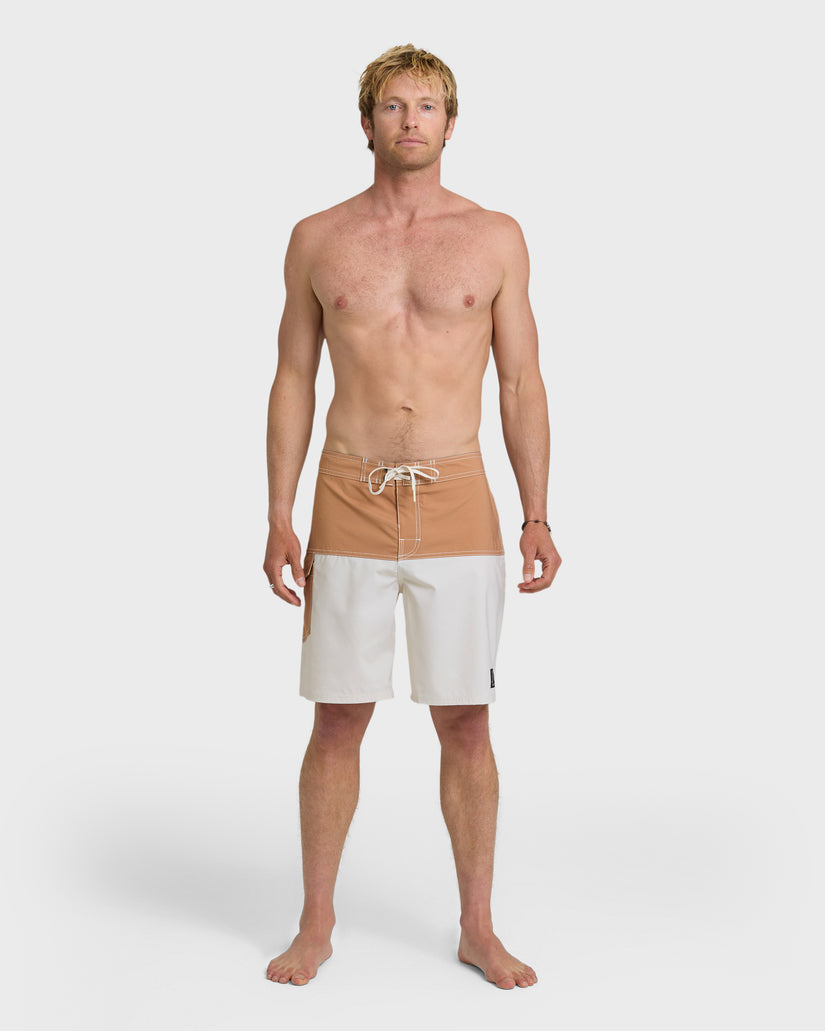 ORIGINAL-BLOCKED-19-BONE-WHITE-3