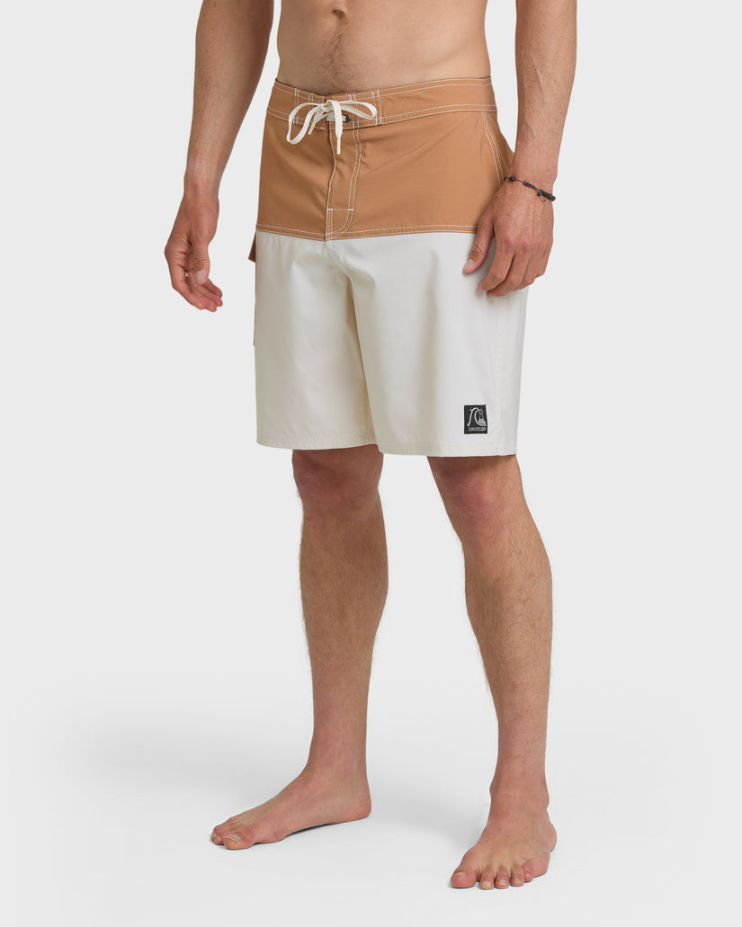 ORIGINAL-BLOCKED-19-BONE-WHITE-4