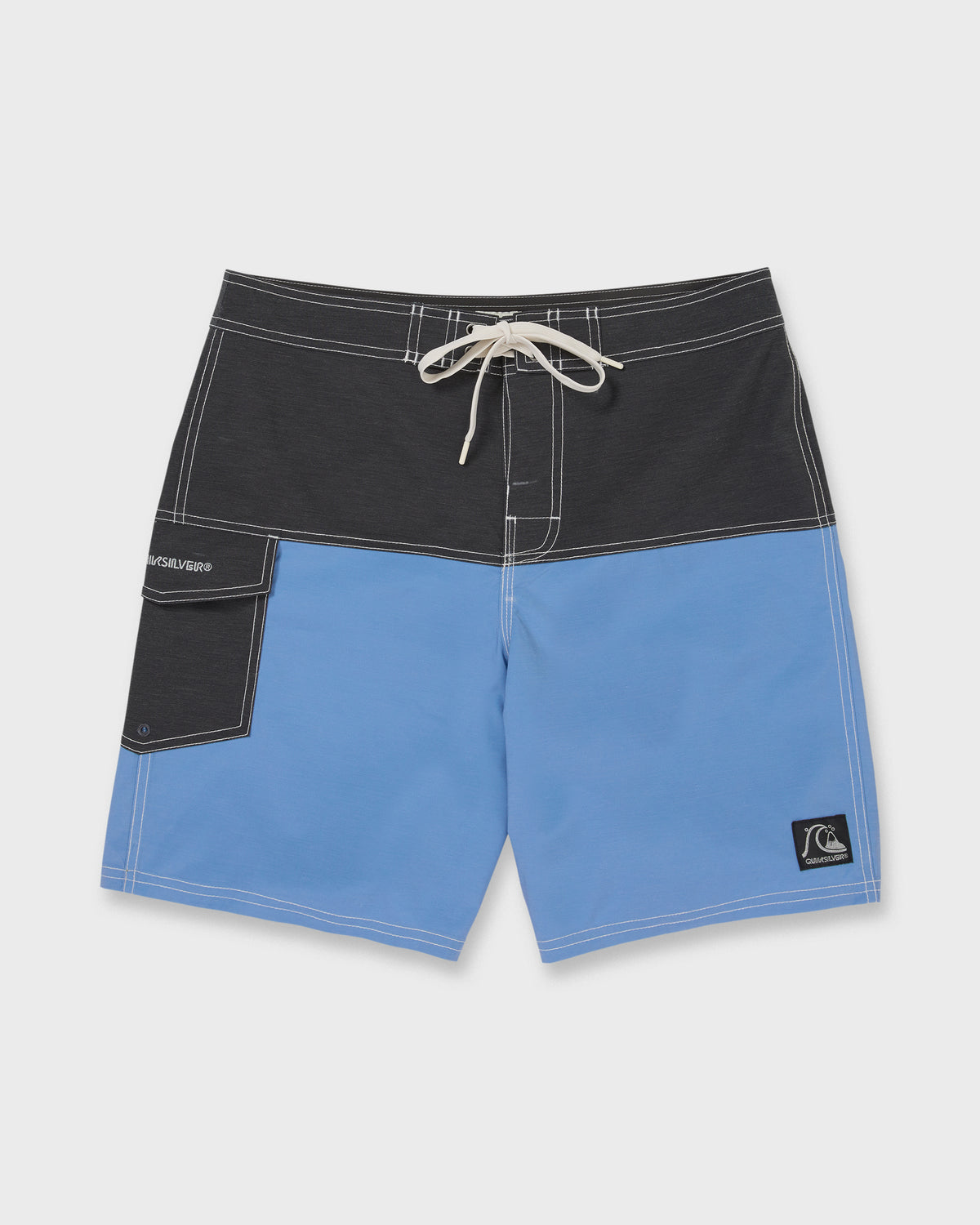 ORIGINAL-BLOCKED-19-RIVIERA-6