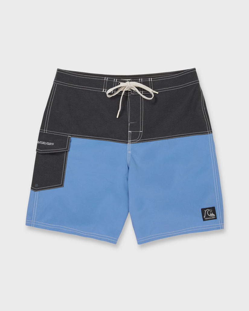 ORIGINAL-BLOCKED-19-RIVIERA-6
