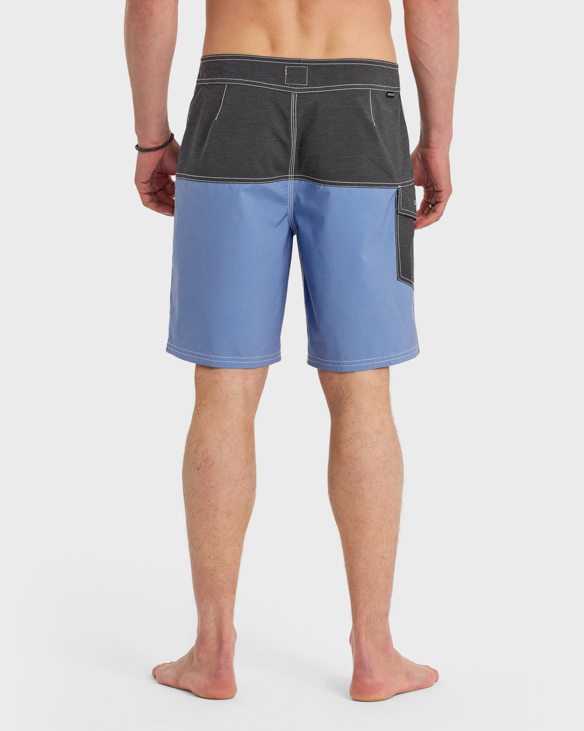 ORIGINAL-BLOCKED-19-RIVIERA-2