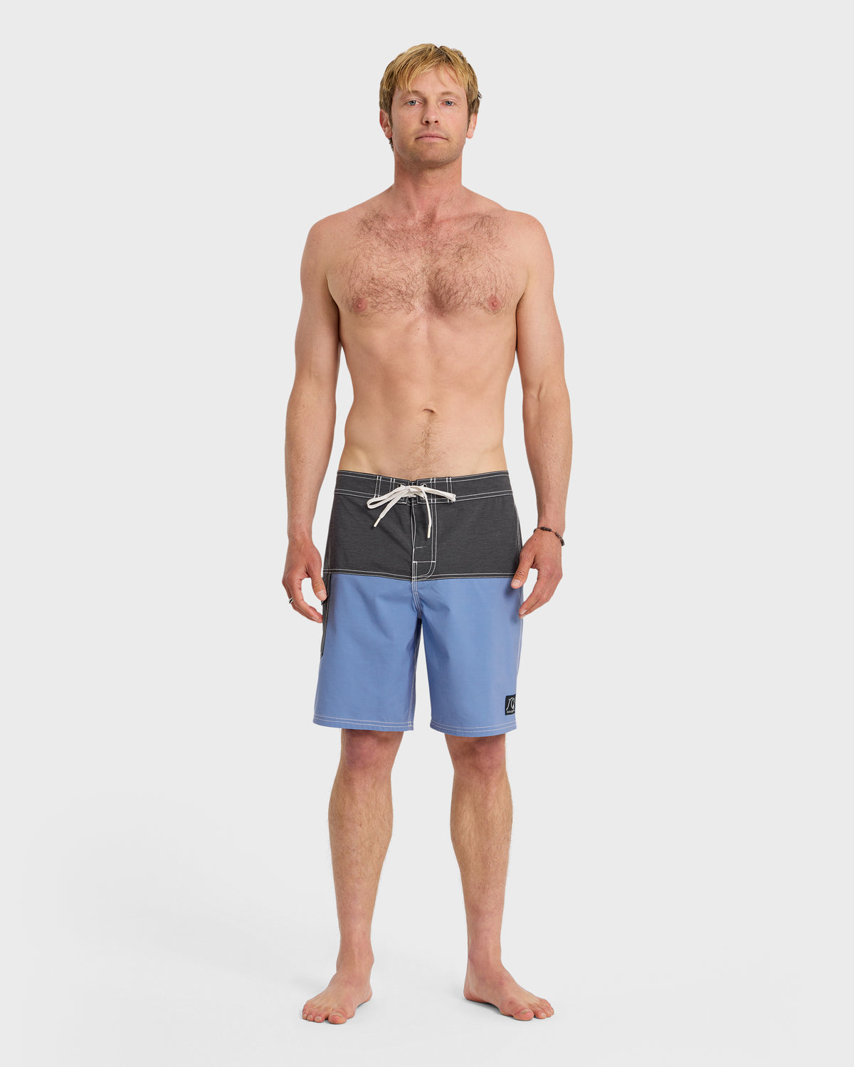 ORIGINAL-BLOCKED-19-RIVIERA-3