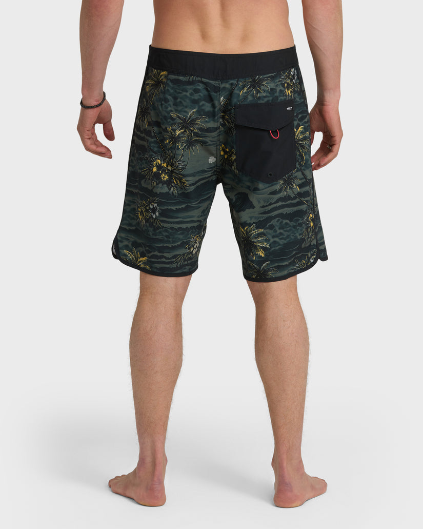 HI-SUNDOWN-19-BLACK-2