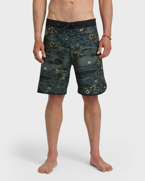 QS000260_BLK_OM-F_grande.jpg?v