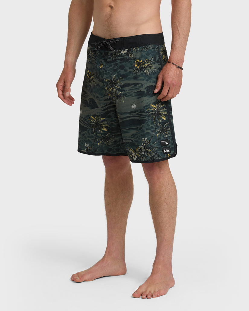 HI-SUNDOWN-19-BLACK-4