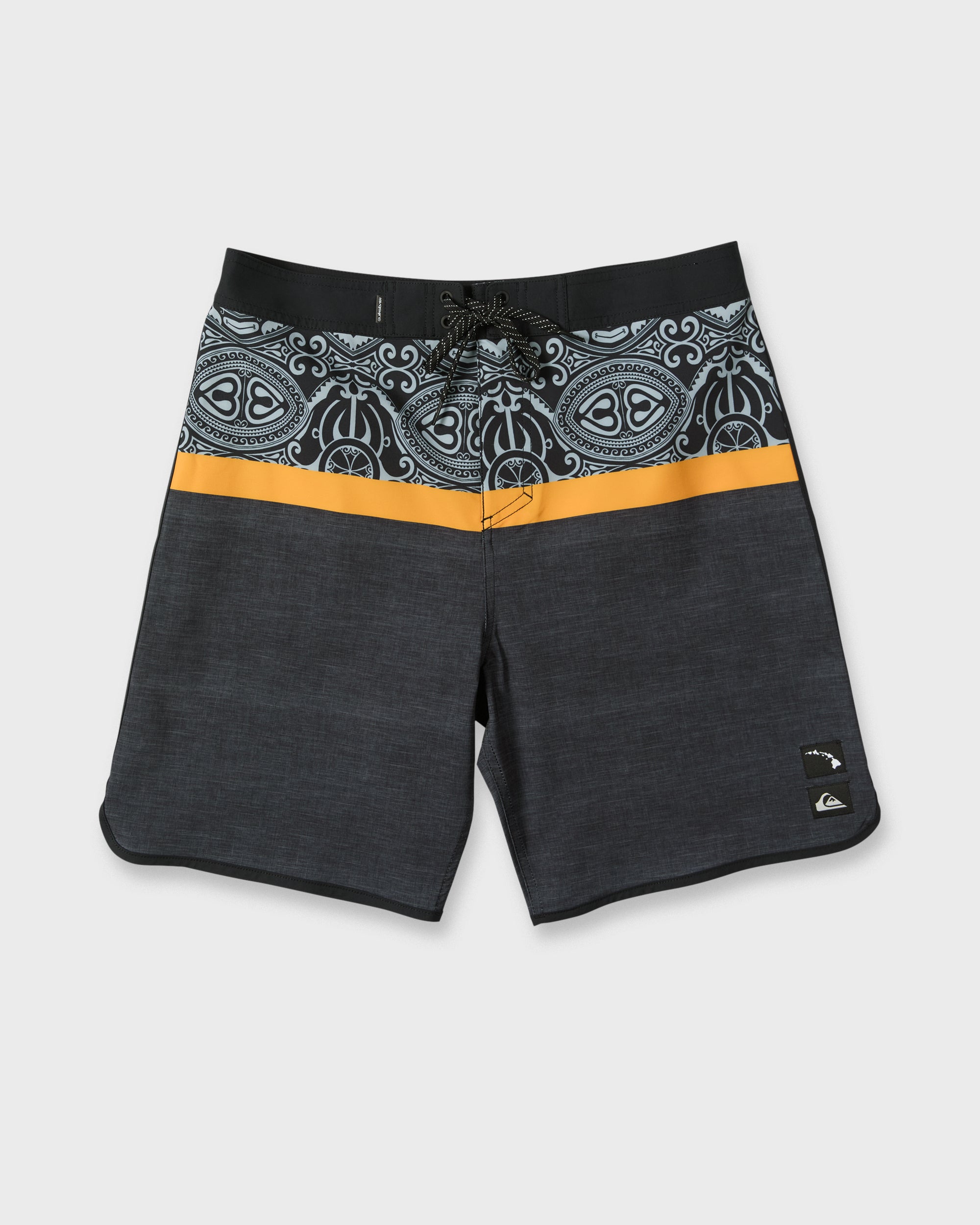 Surfsilk Hawaii Blockchild 19