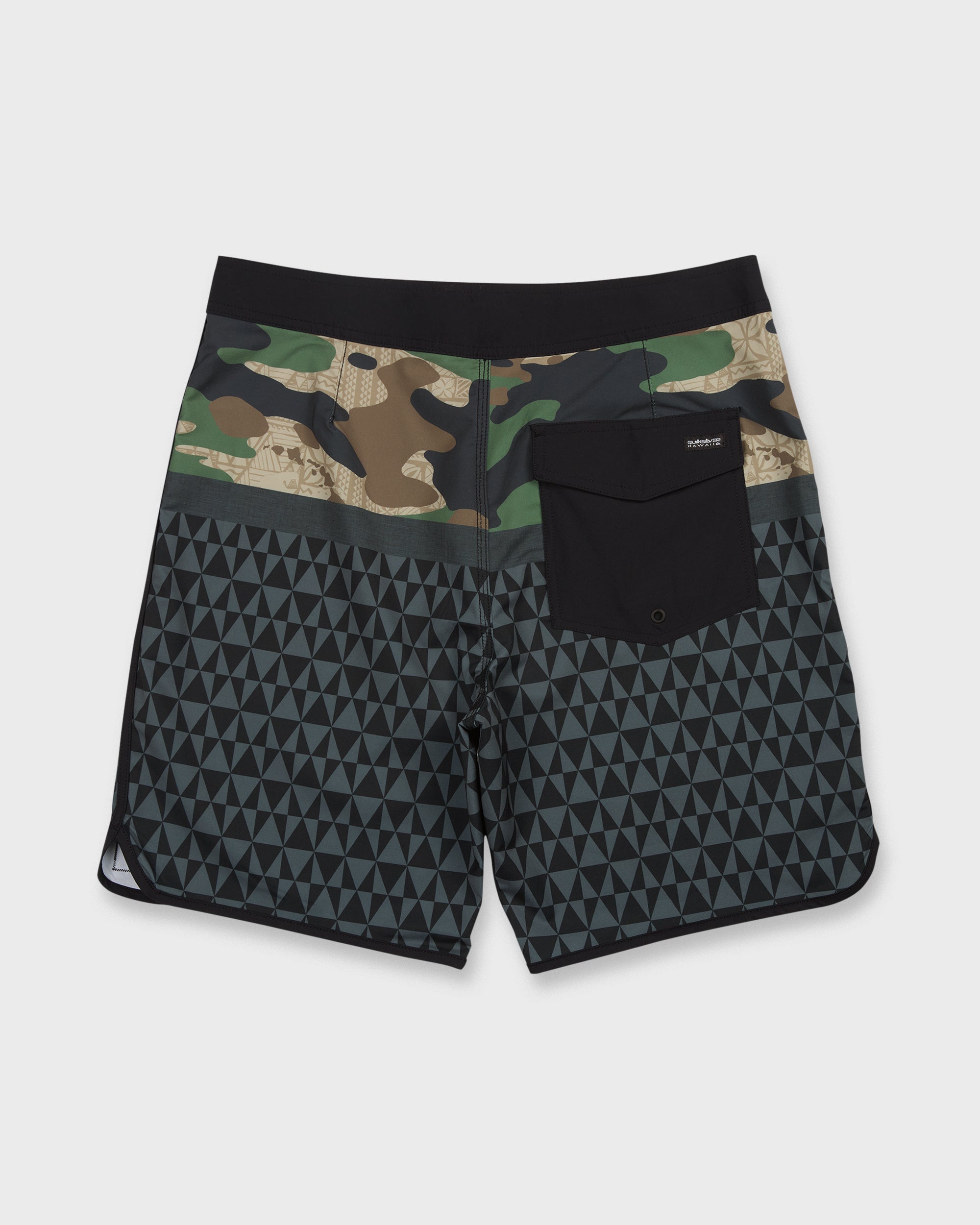 Surfsilk Hawaii Blockchild 19