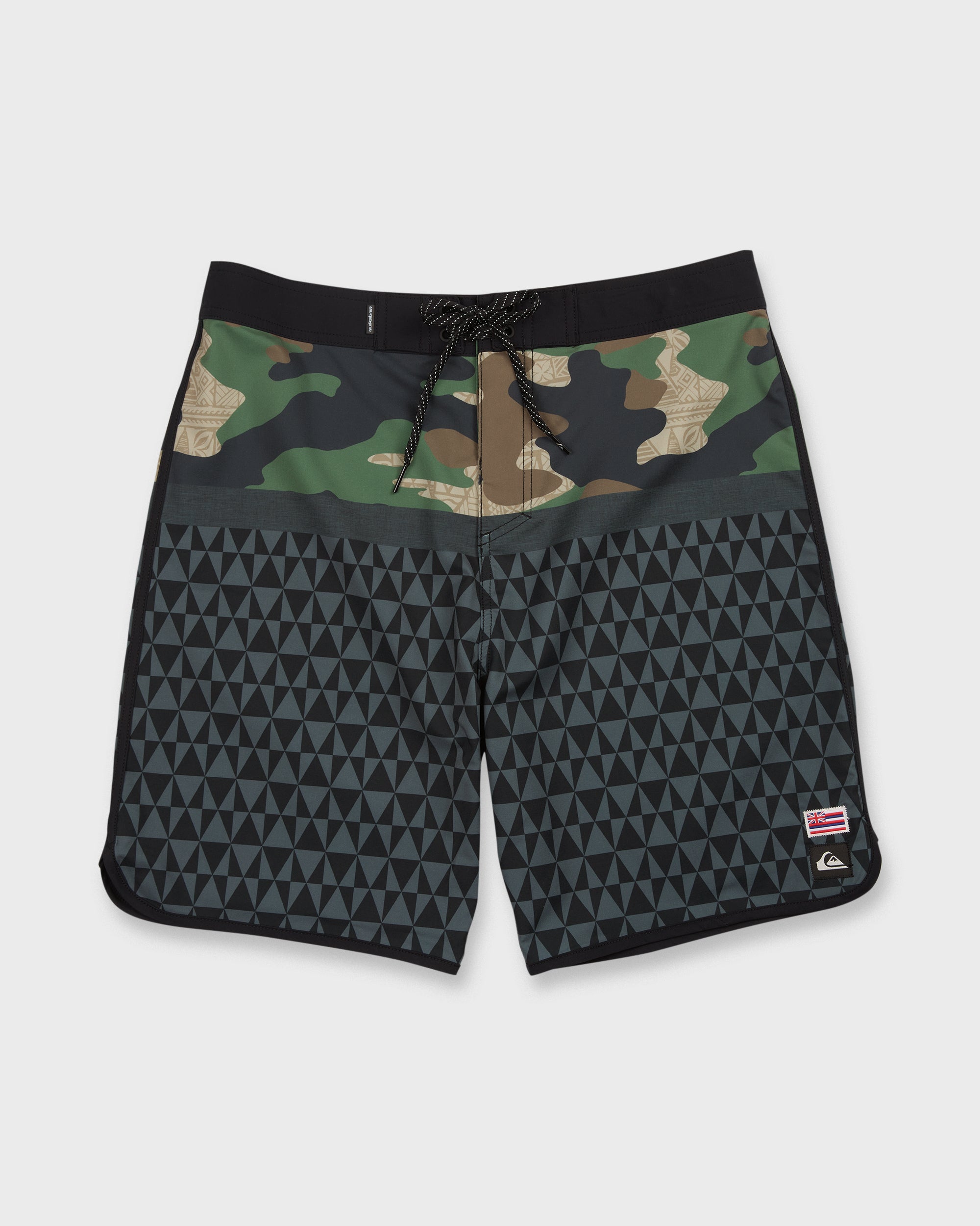Surfsilk Hawaii Blockchild 19