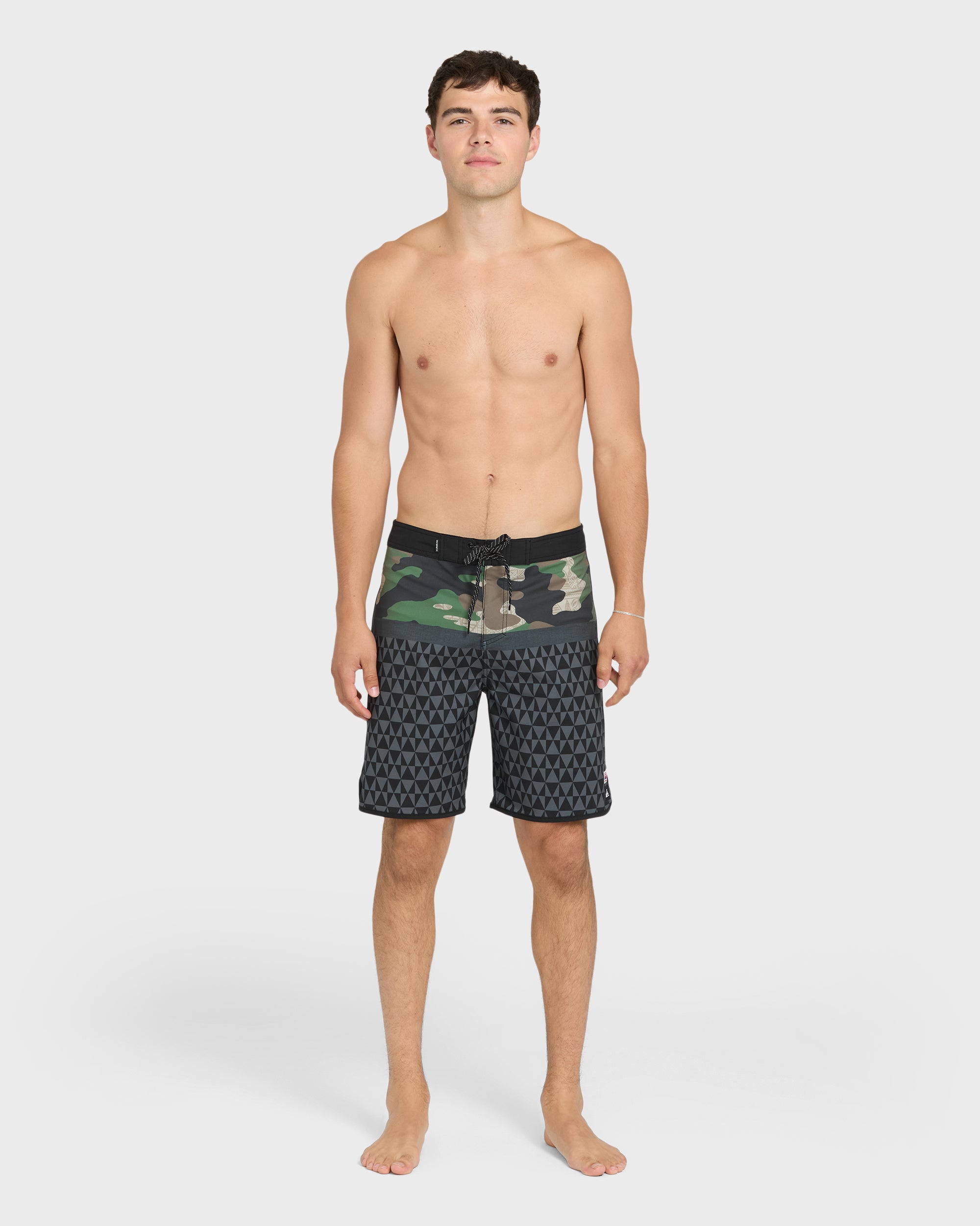 Surfsilk Hawaii Blockchild 19