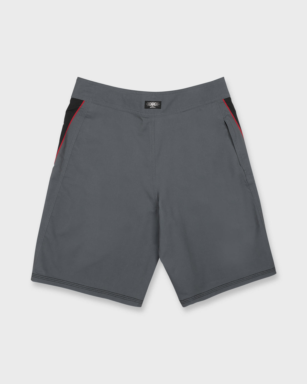MERCURY-TRIDENT-21-BLACK-7