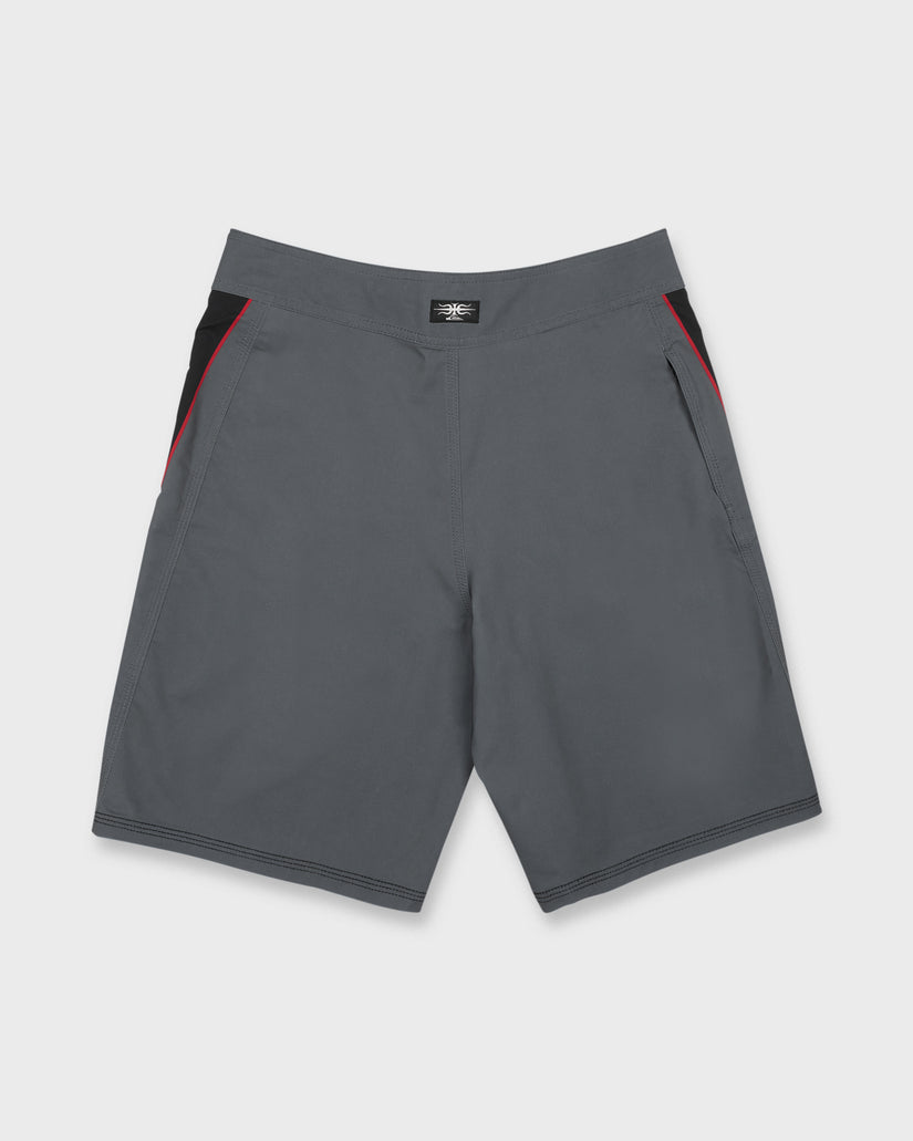MERCURY-TRIDENT-21-BLACK-7