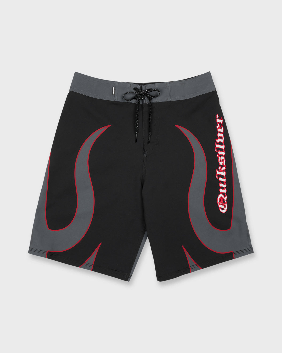 MERCURY-TRIDENT-21-BLACK-6