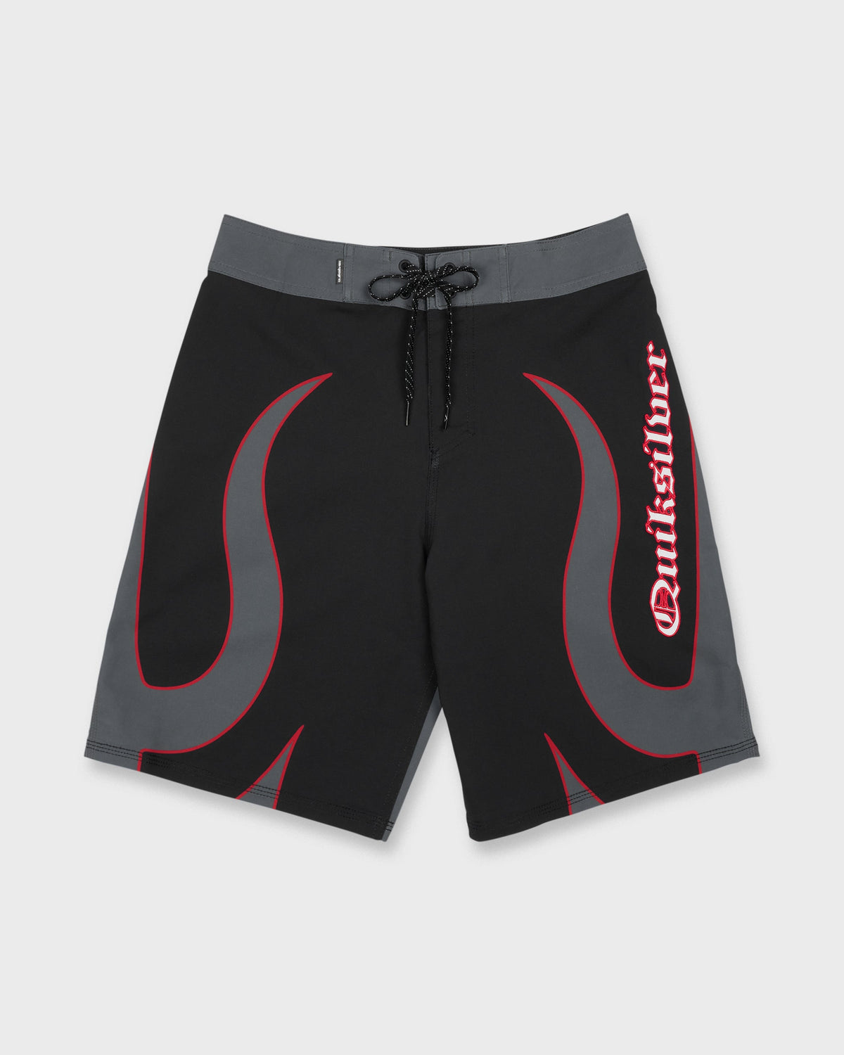 MERCURY-TRIDENT-21-BLACK-6