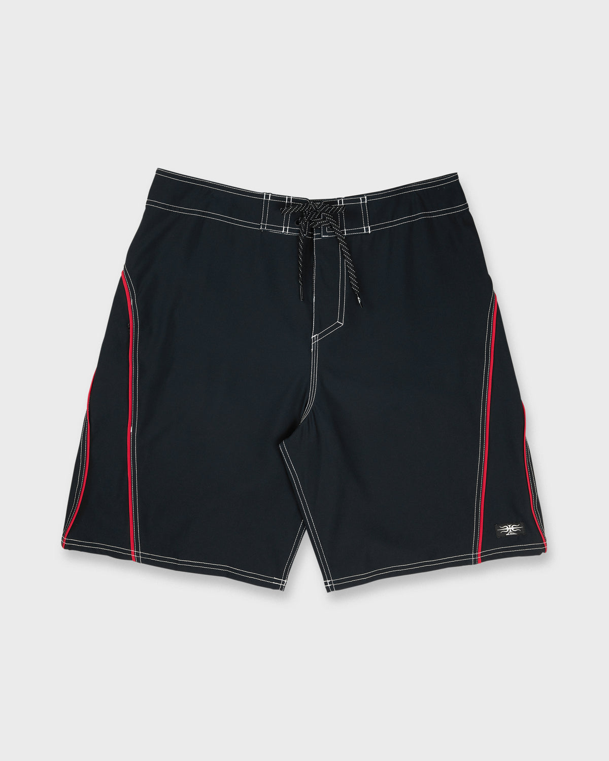 MERCURY-GRAVITY-21-BLACK-6