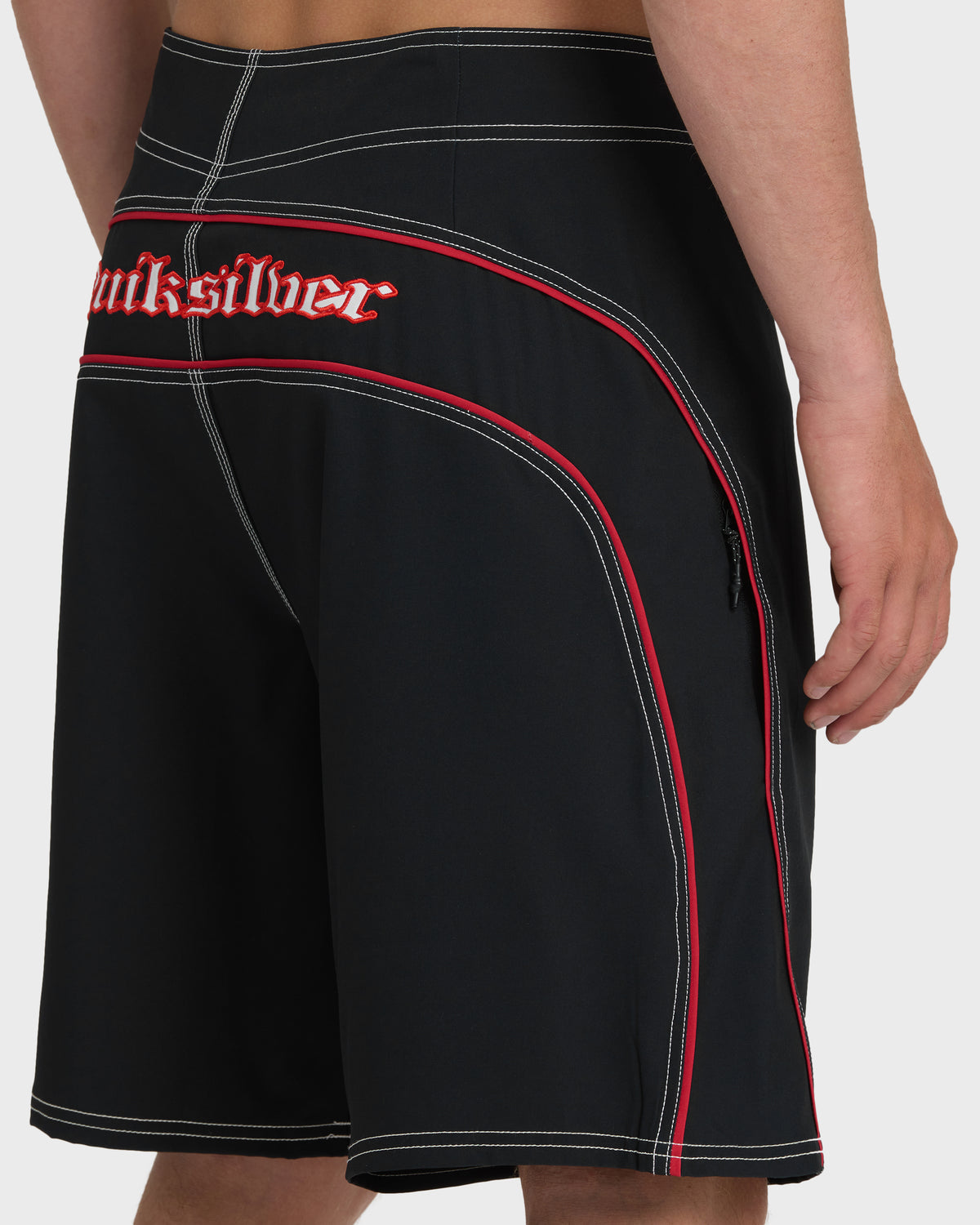 MERCURY-GRAVITY-21-BLACK-5