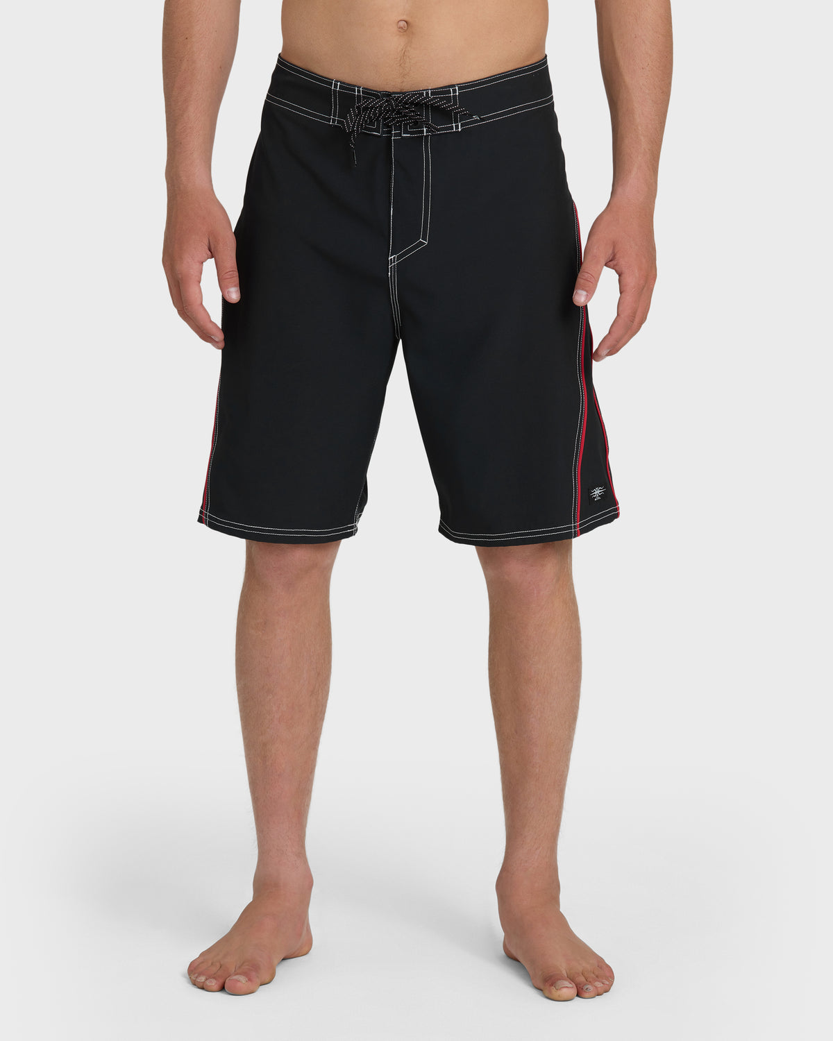 MERCURY-GRAVITY-21-BLACK-1
