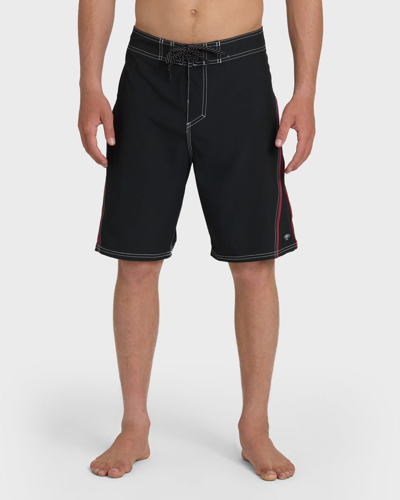 MERCURY-GRAVITY-21-BLACK-1