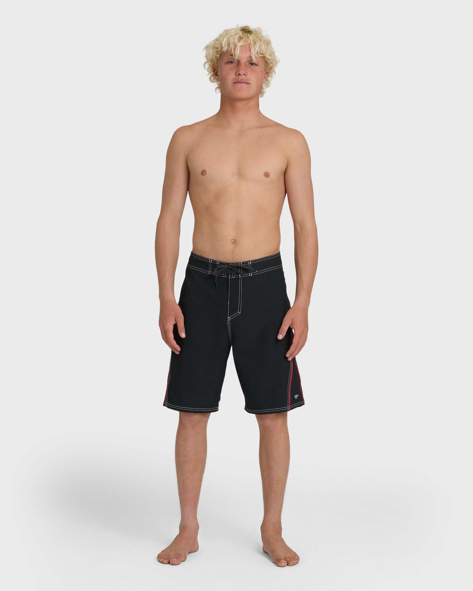 Surf Shop - Surf Clothing and Apparel – Quiksilver