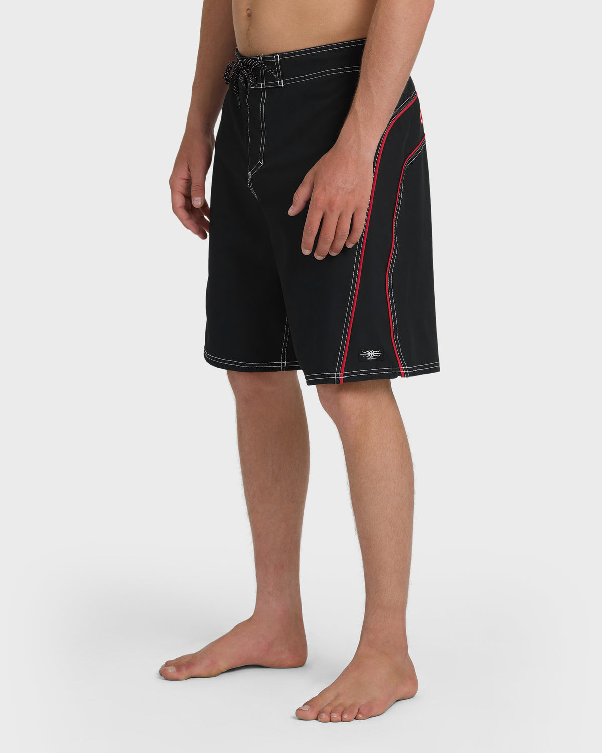 MERCURY-GRAVITY-21-BLACK-4