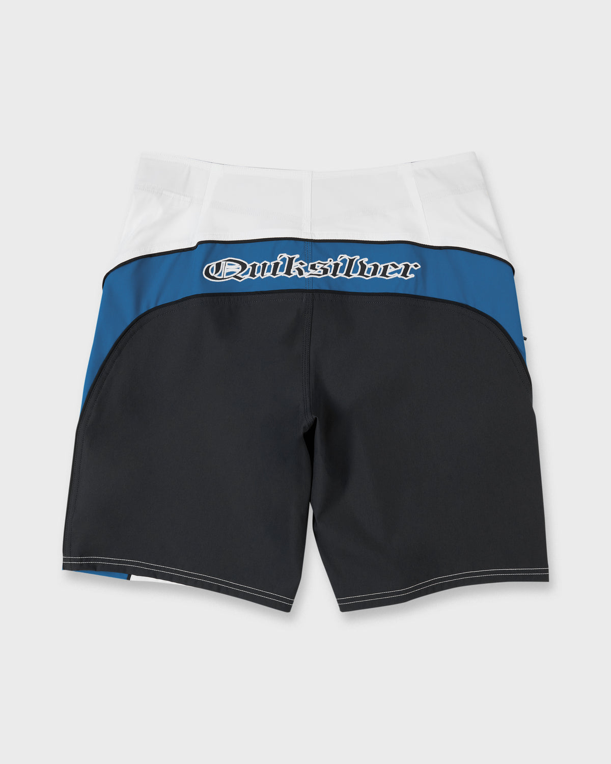 Surfsilk-Mercury-Gravity-21"-Boardshorts-Bright-White-7