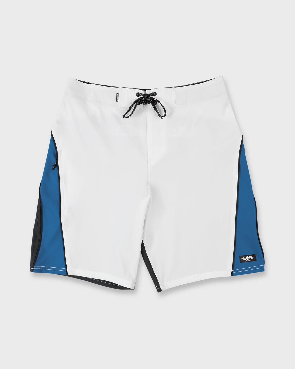 Surfsilk-Mercury-Gravity-21"-Boardshorts-Bright-White-6