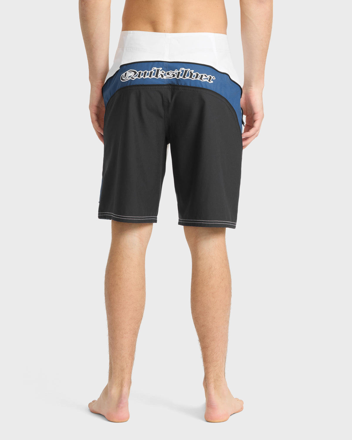 Surfsilk-Mercury-Gravity-21"-Boardshorts-Bright-White-2