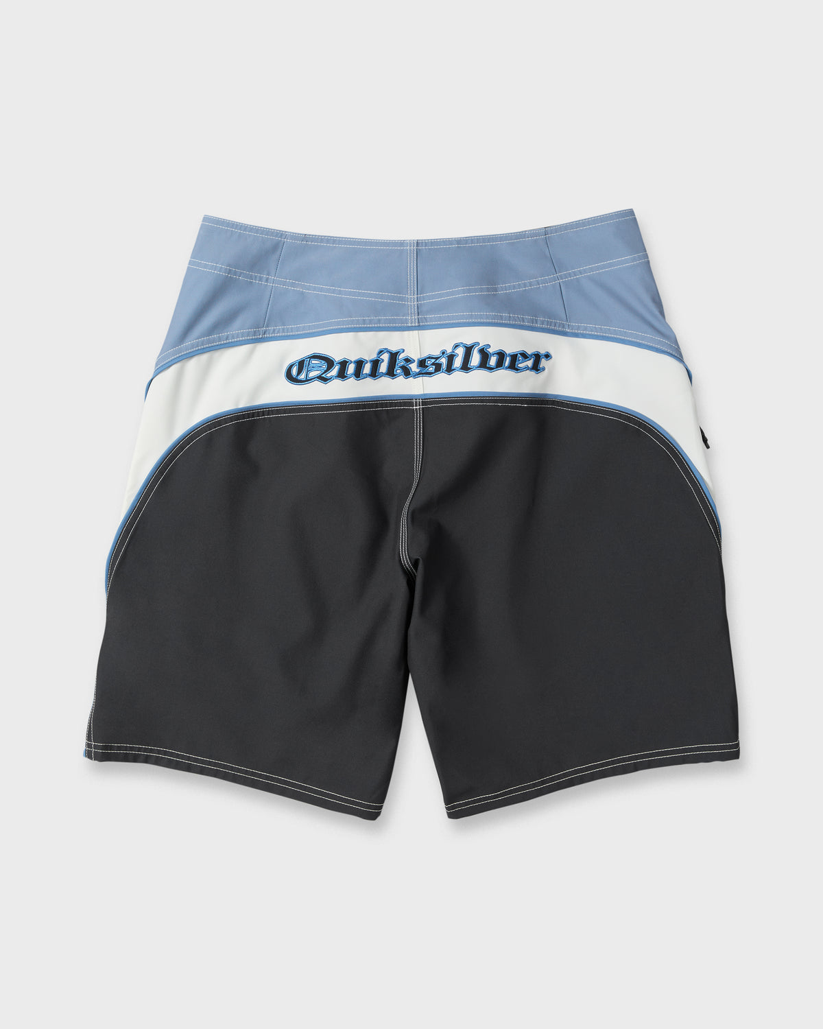 Mercury-Gravity-21"-Boardshorts-Infinity-7