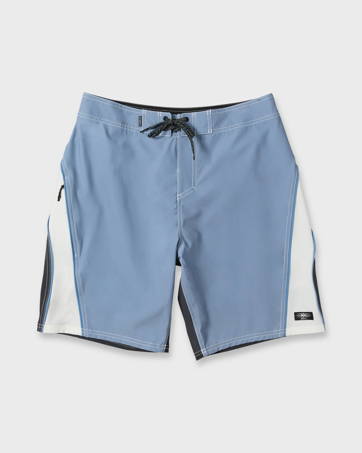 Mercury-Gravity-21"-Boardshorts-Infinity-6