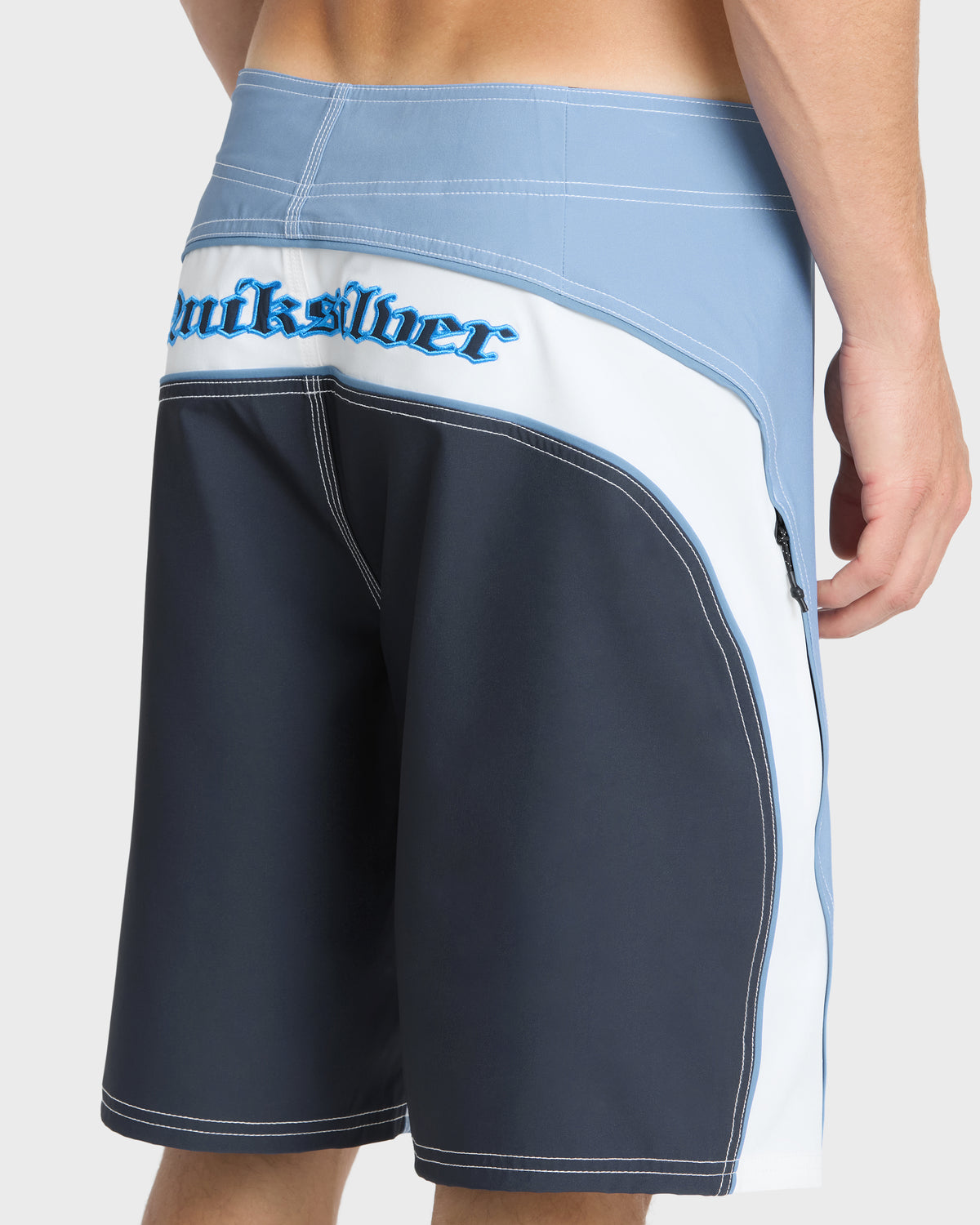 Mercury-Gravity-21"-Boardshorts-Infinity-5