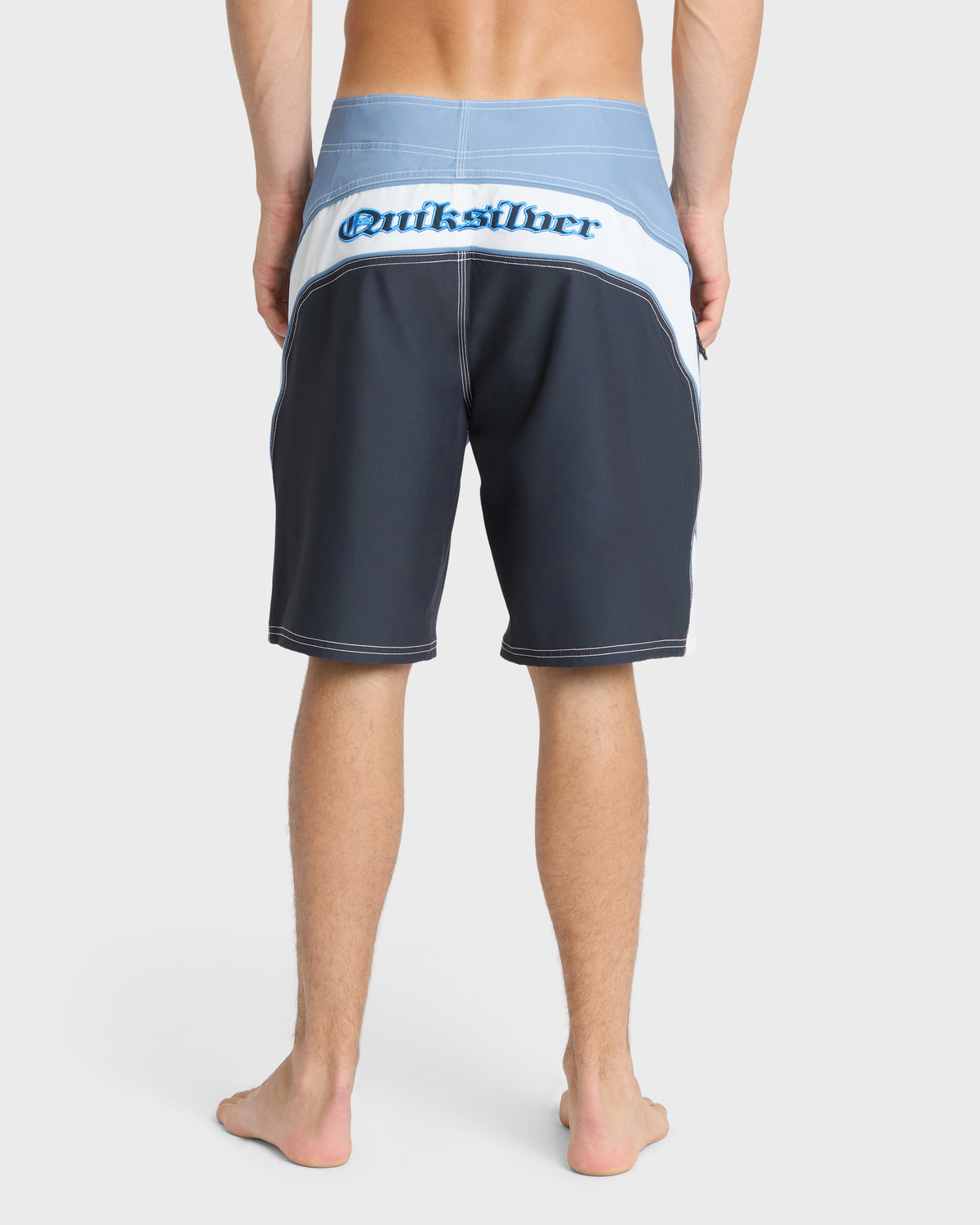 Mercury-Gravity-21"-Boardshorts-Infinity-2
