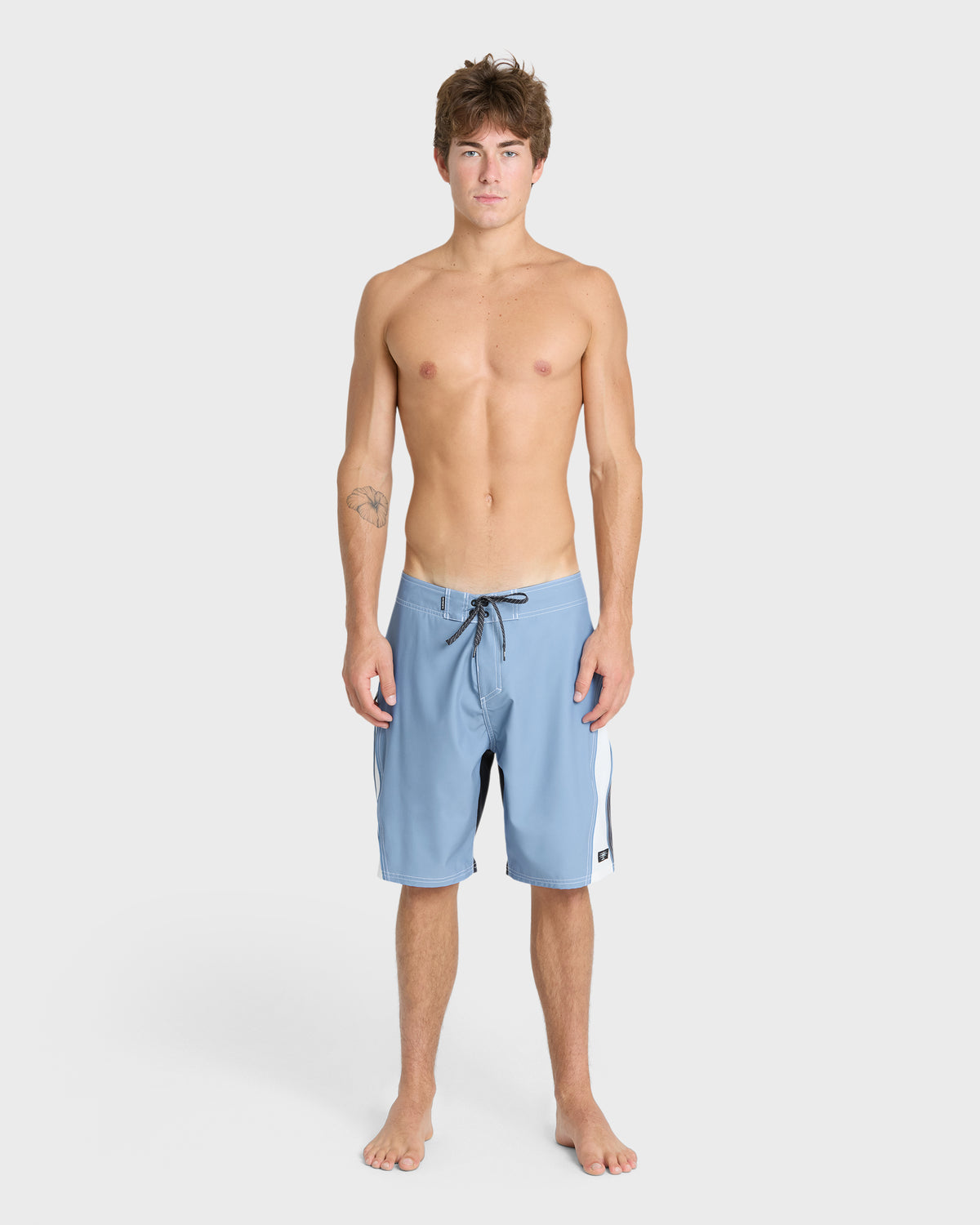 Mercury-Gravity-21"-Boardshorts-Infinity-3