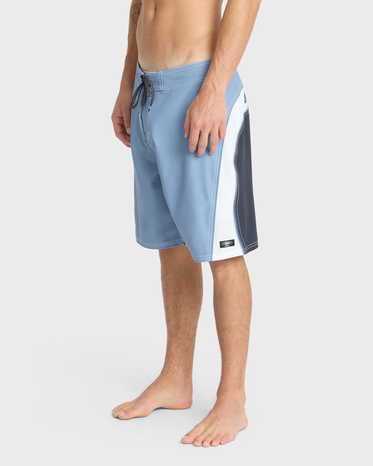 Mercury-Gravity-21"-Boardshorts-Infinity-4