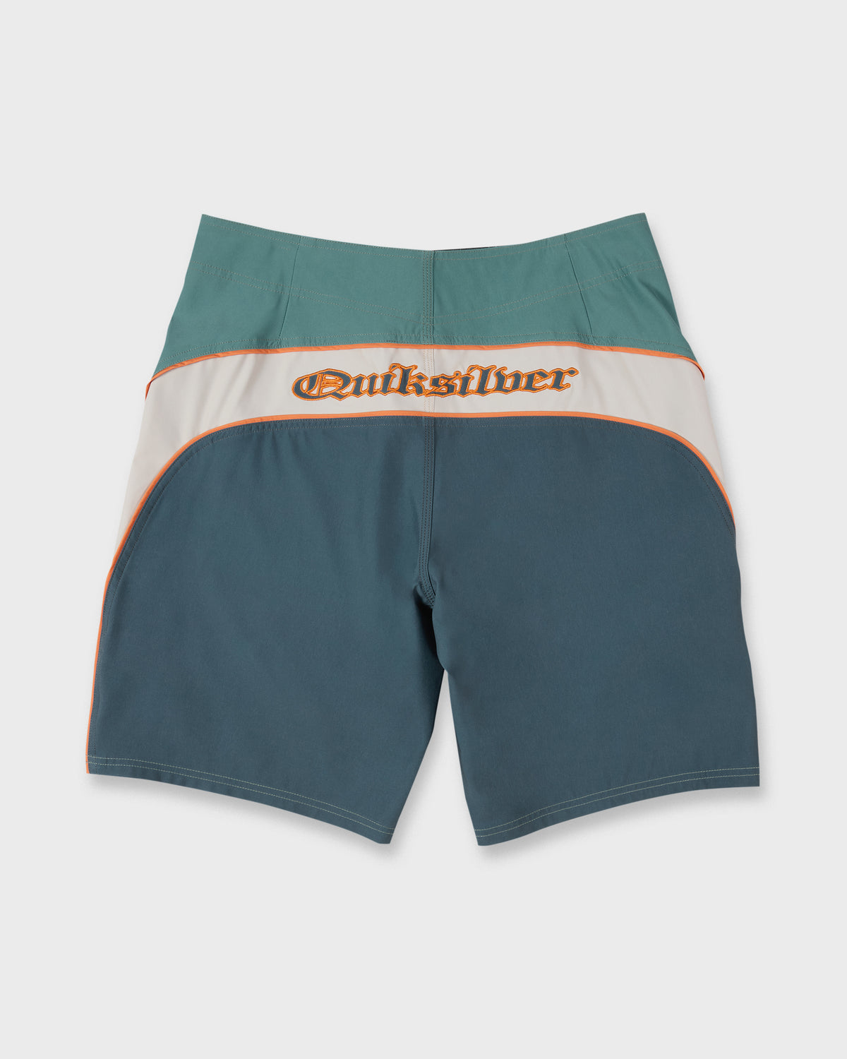 Surfsilk-Mercury-Gravity-21"-Boardshorts-Sagebrush-Green-7