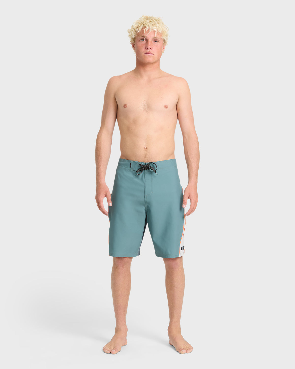 Surfsilk-Mercury-Gravity-21"-Boardshorts-Sagebrush-Green-3