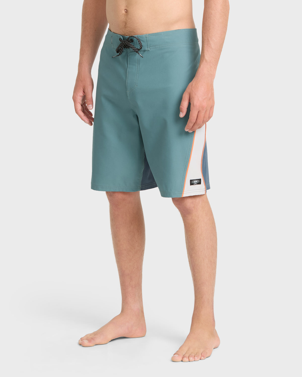 Surfsilk-Mercury-Gravity-21"-Boardshorts-Sagebrush-Green-4