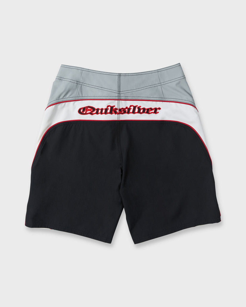 Mercury-Gravity-21"-Boardshorts-Quarry-7